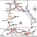 합천성원주유소 이미지