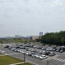 고려대학교(세종) | [세종] 고려대학교 세종캠퍼스 토익시험 후기(feat. 주차비)