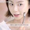 찬스기획
