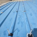 태영태양광발전소 이미지