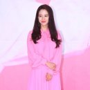 핑크레이디