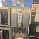 이마트24부산일광바다점 이미지