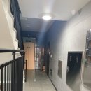 골드오션 이미지