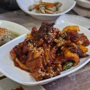 초원민박 이미지