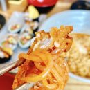삼육오메가분식