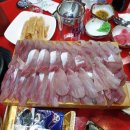 청마자동차공업사 이미지