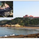 변산리조트 이미지