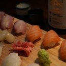 청담이상 이미지