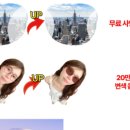 다보아 안경원 네이버블로그