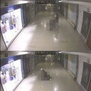 북부상가A 이미지