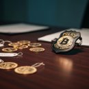 돈의비밀 - 04. 돈과 시간, 분산과 집중 이미지