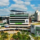 서구청 제2부지 이미지