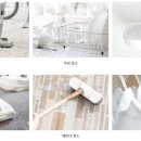 미소카서비스 이미지