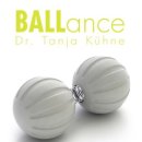 디스이즈 피트니스 | [압구정 필라테스 청담 필라테스 디스이즈 피트니스] 볼란스 세미나 교육 후기😊!