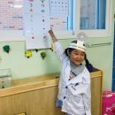 다온메디칼 이미지