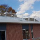 미광철망 이미지