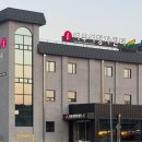 여주여행자센터 이미지