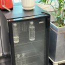 JM의원 | [수유왁싱] 수유역 브라질리언 왁싱 JM뷰티 강북수유점 솔직후기 민망함 없이 편안하게!