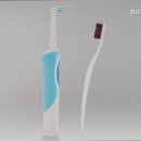 성모본치과의원 이미지