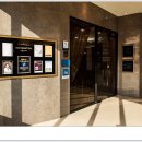 가치과의원 이미지