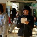 덕천여자중학교 이미지