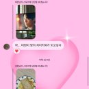 세은전자 이미지