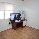 가비원모텔 이미지