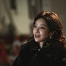 (주)클라이맥스 이미지