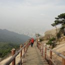 청학리 358-10 | 불암산&amp;수락산 /서울, 경기