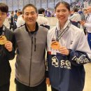 강화군청 이미지