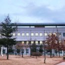 나룰도서관 지하1층 이미지