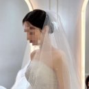 민피부과의원 | [극J의 결혼준비] 4탄: 예신관리 총 정리 (feat. 피부과 시술)