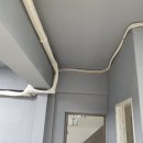 고덕로 61길 이미지