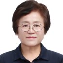 신임공인중개사사무소 이미지