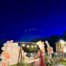 나무펜션 이미지