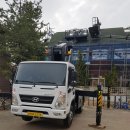 성저초등학교 이미지