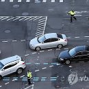신화1교차로 3 연합뉴스