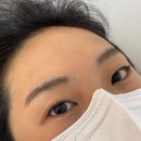 브로우쥬 | 방배동속눈썹펌 단골 확정!브로우쥬 속눈썹펌 후기
