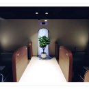 세라젬 상무점 이미지