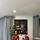 느리게걷기키즈가족펜션 이미지