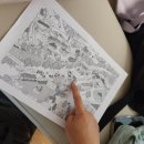 모둘자리 | 물놀이까지 숙소추천 - 가족 여행 단체 여행 추천 홍천 모둘자리 단체 계곡 숙박 까페 가을 봄 여름 물놀이