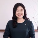제이앤제이법률사무소 네이버블로그