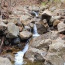 구룡부동산중개 이미지