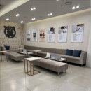 미시건치과의원 이미지