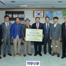 천일투어 이미지
