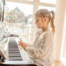 이플음악학원 이미지