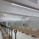 백마경로당 이미지