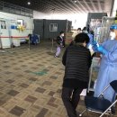 흥업보건지소 이미지