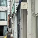전포1동-13 이미지