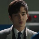 리멤버헤어
